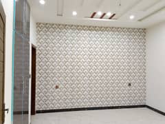 3.5 Marla Good Location House For Sale
