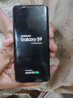 mobile parts