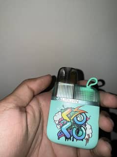 koko prime g3 lite
