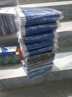 pencil hole sale prices