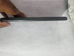 google pixel 5a
