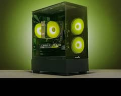 I5