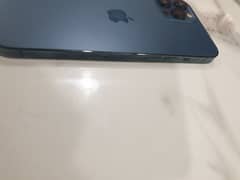 i phone 12 por max