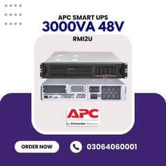 APC