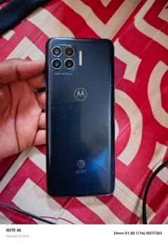 Motorola