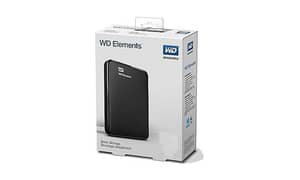 Wd enclosure usb 3.0 laptop 2nd hdd caddy all sizes two hdd option
