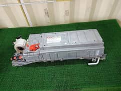 Hybrid battery /ABS Honda Grace,Fit,Spike,Freed,Vezel