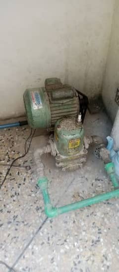 donkey pump sale