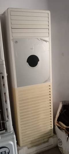 Ac