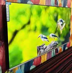 #samsung