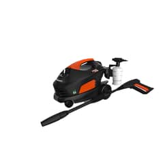 Preasure Washer at very reasonable price
