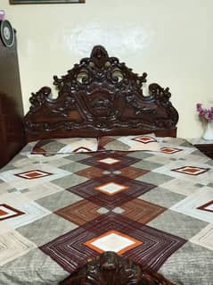 chinoti