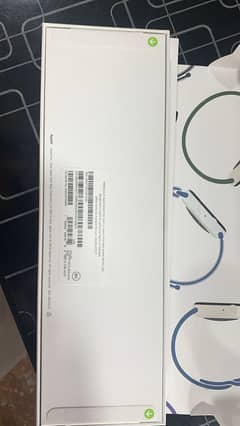 SE 2ND Generation Brand new Non active
