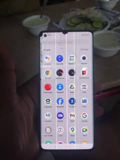 ONEPLUS 8Pro