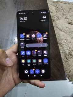 Note 11 Pro 8/128 Gb