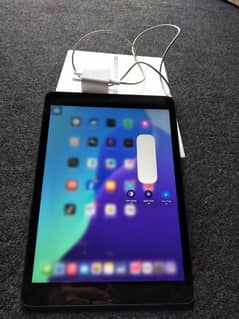 iPad 9 generation