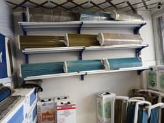 All model coil available haier gree orient pel
