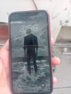 iphone XR non pta
