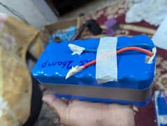 12volt
