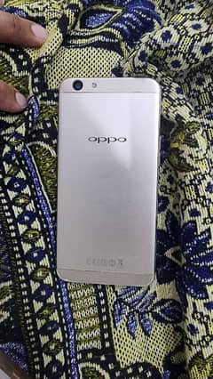 oppo f1s