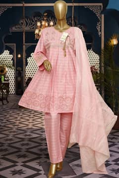 Alljanat fashion