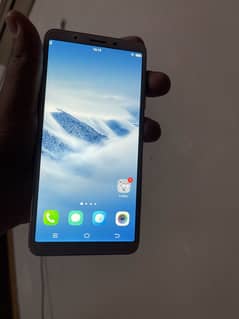 vivo 1724