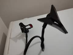 mobile holder