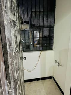 This Property For Sale Purpose In Nazimabad