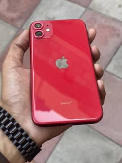 Iphone 11 non pta