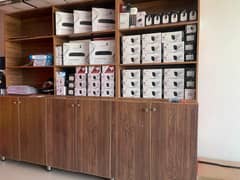Office / shop Rack Cabinet chairs sofa table center table Cheap price