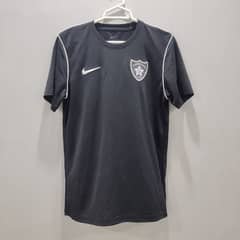 Original nike dri fit shirt Small size