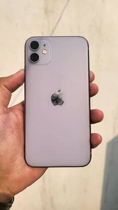 iphone 11 128gb purple