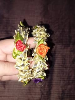 mehendi