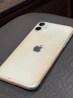 i phone 11