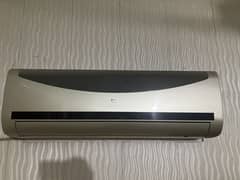 Dawlance DAC 128US-CT3
