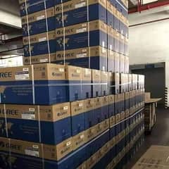 haier ac 1.5 ton