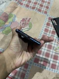 Sony xperia 5 Offical PTA