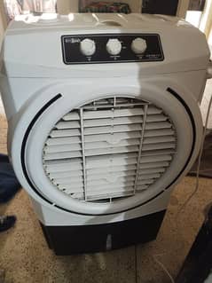 Air