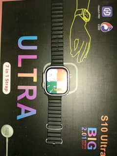 Ultra 2