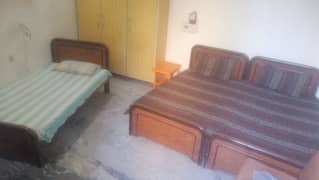 Furnished