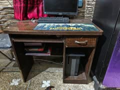 Computer