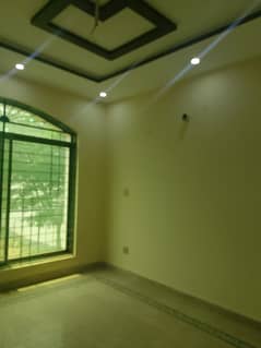 5 Marla Double Story House For Rent In Lahore lack city