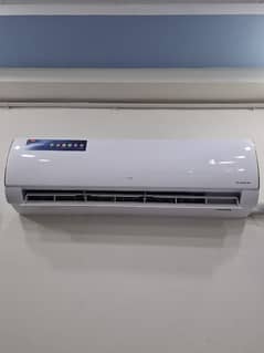 TCL t3 pro 1.5 ton AC