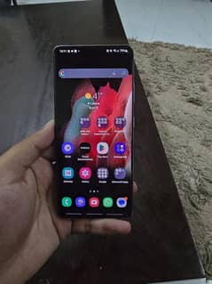 S21 Ultra 5g 12/256 Gb