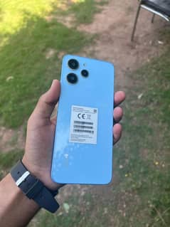 Redmi