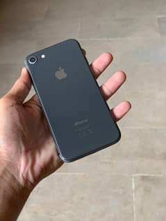 iPhone 8 non pta