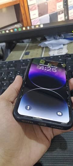 64 gb iphone xs rose gold
