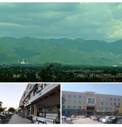 3500 sqft For Rent