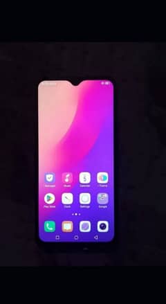 Vivo Y17 PTA Officially Approved