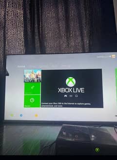 xbox 360 used